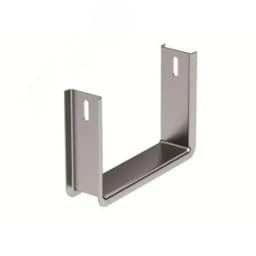 Скоба для подвешивания STS основание 400 (низ) BMS1040 DKC