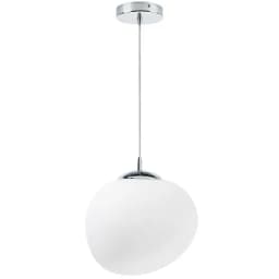 Светильник подвесной Lightstar ARNIA 1х40W E27 805016