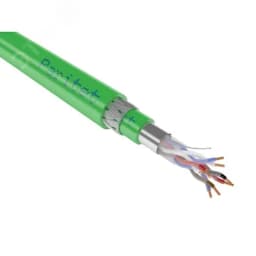 Кабель (провод) КИС-РВ-КШвнг(А)-FRLSLTx 4х2х1,38