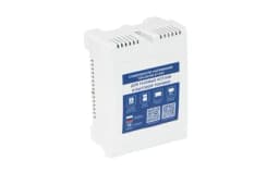 Стабилизатор напряжения TEPLOCOM ST – 555 Бастион