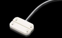 Извещатель охранный магнитоуправляемый ИО 10220-2 прот. R3 Рубеж