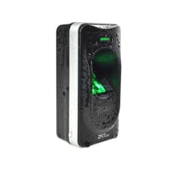 Биометрический считыватель ZKTeco FR1200 MF