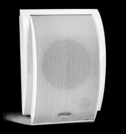 Громкоговоритель настенный Sonar SWS-106-103