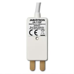 Извещатель затопления JA-110F Jablotron