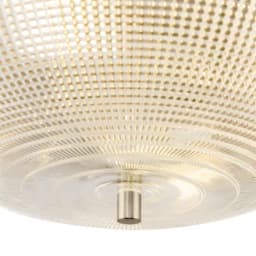 Потолочный светильник Maytoni Coupe C046CL04N