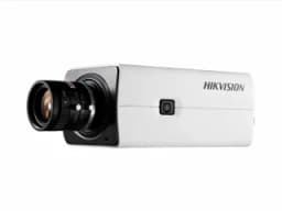 IP-камера видеонаблюдения в стандартном исполнении Hikvision DS-2CD2821G0 (AC24V/DC12V)
