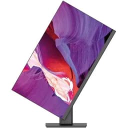 Моноблок Pro AiO Unity DM27P5-ADXW04 Digma