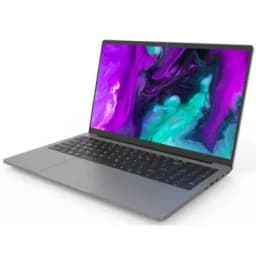 Ноутбук Dzen H1569O582DMP Hiper