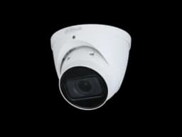 IP-камера DH-IPC-HDW1431TP-ZS-S4 2.8-12mm Dahua