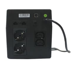 Блок бесперебойного питания SKAT-UPS 1000/600 Бастион