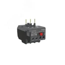 ТЕПЛОВОЕ РЕЛЕ ПЕРЕГРУЗКИ MRE F38 30-40A КЛАСС 10 (LRE35) Systeme Electric