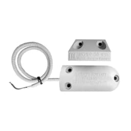 Извещатель магнитоконтактный ИО 102-50 А2П (2) Магнито-контакт