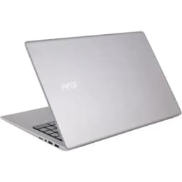 Ноутбук ExpertBook MTL1601B1235UDS Hiper