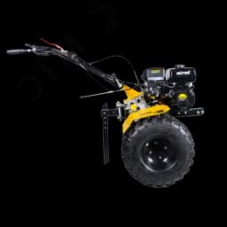 Культиватор бензиновый МК-7000P BIG FOOT