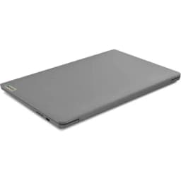 Ноутбук IdeaPad 1 15IAU7 82QD00ASRK Lenovo