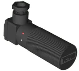 Бесконтактный выключатель CSN ET87P-31N-20-LZ