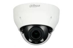 Камера видеонаблюдения купольная EZ-IP EZ-HAC-T2A41P-0280B-DIP