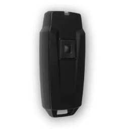 Радиопередающее устройство Астра-Р РПД (брелок) Теко