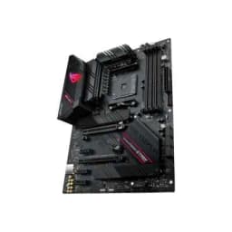 Материнская плата ASUS ROG Strix B550-F Gaming WiFi II