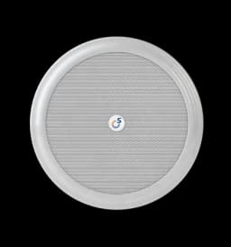 Громкоговоритель настенный (колонного типа) Sonar SCO-140