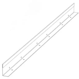Разделяющий профиль, 2 м CT-AP-85 L=2000 PG