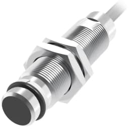 LR16XBF02DNCB Индуктивный датчик