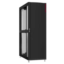 Шкаф 45U 600х1200 SYSMATRIX NS 6245.9240