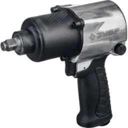 Гайковерт ударный пневматический ПГ-720, 1/2", 720 Нм