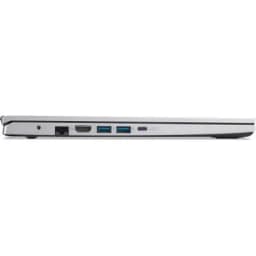 Ноутбук Aspire 3 A315-44P-R3LB Acer