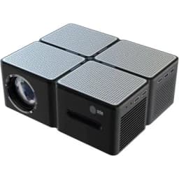 Проектор CS-PRO.03B.WUXGA-A Cactus