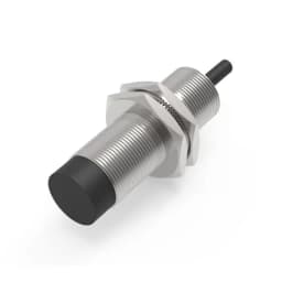 TYN18-20NO Индуктивный датчик