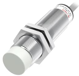 LR18XCN20DPCY Индуктивный датчик