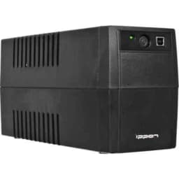Источник бесперебойного питания (ИБП) Back Basic 850 Euro Ippon