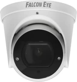 Камера видеонаблюдения Falcon Eye FE-MHD-DV5-35