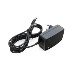 Адаптер питания 14В, 2А EctoControl