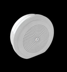 Громкоговоритель настенный Sonar SCS-110M (ВЭД)