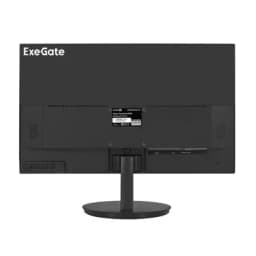 Монитор SmartView EP2207 Exegate