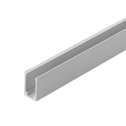 Профиль Arlight ARLMOONLIGHT12061000 ANOD Алюминий 029828