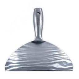 Шпатель малярный класса премиум 250 мм, гибкое лезвие