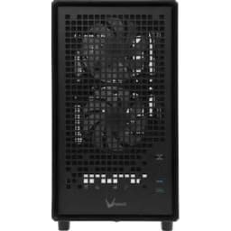 Корпус Air Mesh G2 Black Formula