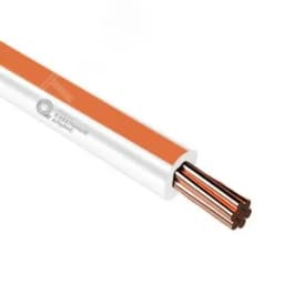 Провод НВ-3 1х1.5 1000в