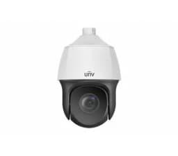 IP-камера видеонаблюдения скоростная купольная Uniview IPC6612SR-X25-VG