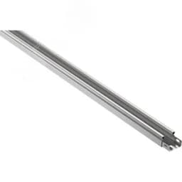 Лоток неперфорированный 50х35х3000