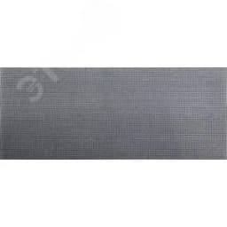 Сетка абразивная 115х280 мм P150