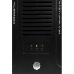 Источник бесперебойного питания (ИБП) Safe Pro 800 3703020270003 SMARTWATT