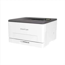 Принтер Pantum CP1100DN
