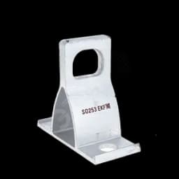 Кронштейн анкерный SO253 EKF