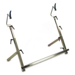 Стенд для разделки кабеля Энсто-РУС (ОКПП)