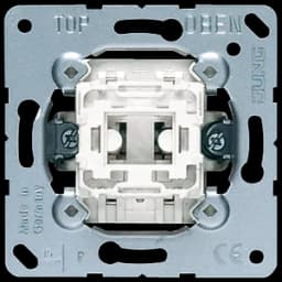 Выключатель однополюсный