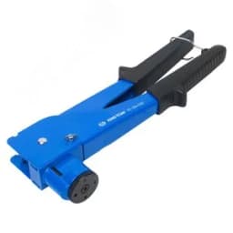 Заклепочник 2,4-4,8 мм, поворотный